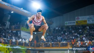 ga serie a1 sfe03130 copia simone ferraro ph